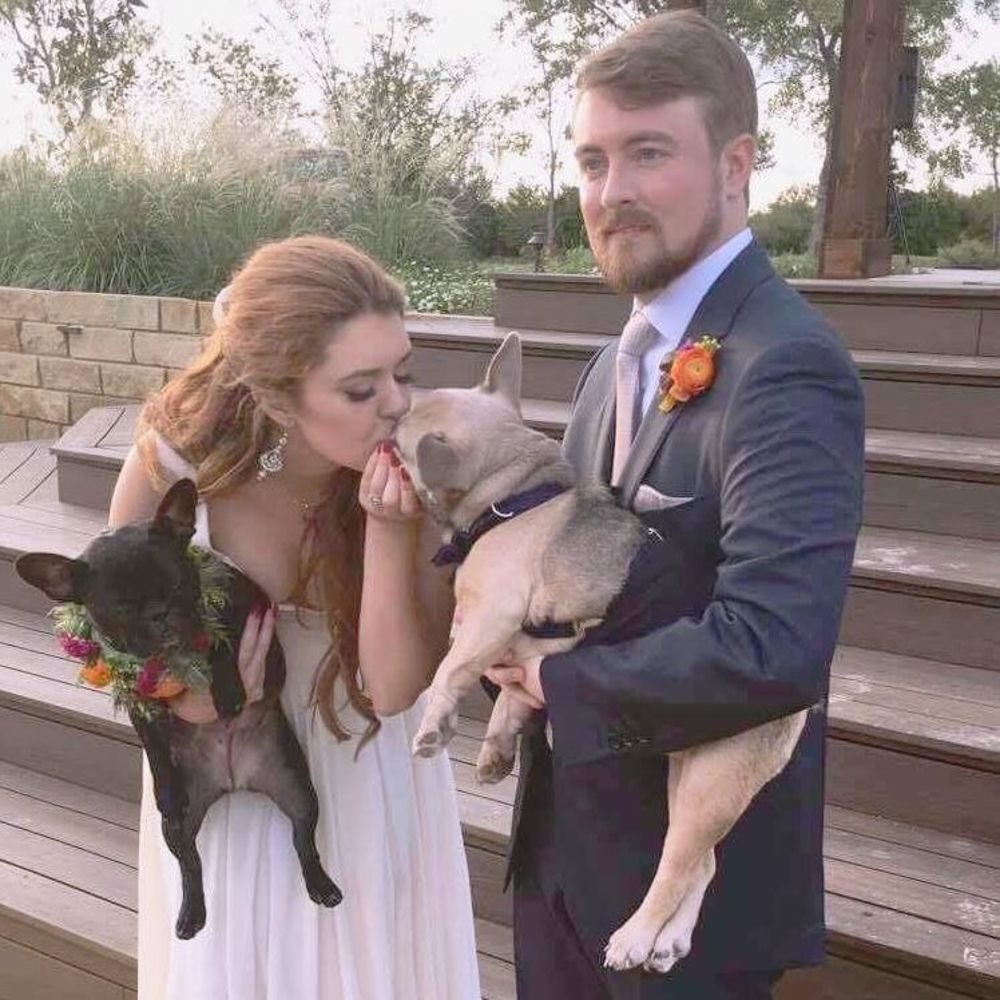 Meet your Posher, Jocelyn